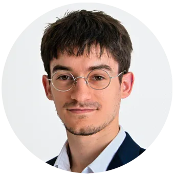 Florian Rascoussier (Onyr)